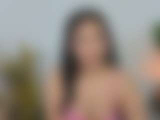 YasmineVixen's Live Sex Cam Show