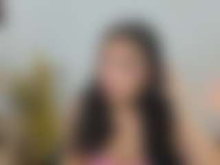 YasmineVixen's Live Sex Cam Show