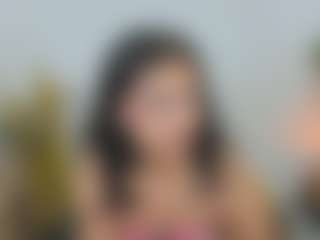 YasmineVixen's Live Sex Cam Show
