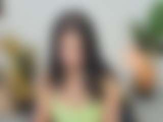 YasmineVixen's Live Sex Cam Show