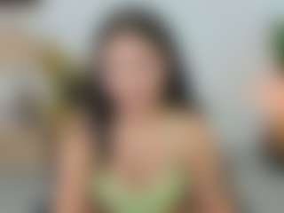 YasmineVixen's Live Sex Cam Show