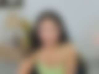 YasmineVixen's Live Sex Cam Show