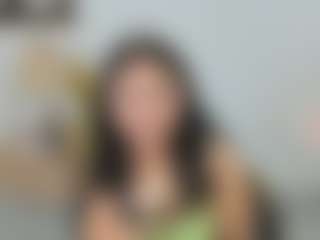 YasmineVixen's Live Sex Cam Show