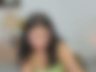 YasmineVixen's Live Sex Cam Show