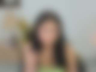 YasmineVixen's Live Sex Cam Show