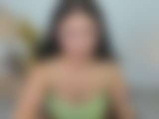 YasmineVixen's Live Sex Cam Show