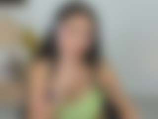 YasmineVixen's Live Sex Cam Show