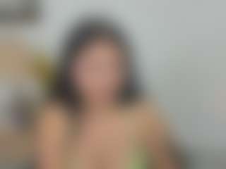 YasmineVixen's Live Sex Cam Show