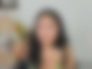 YasmineVixen's Live Sex Cam Show