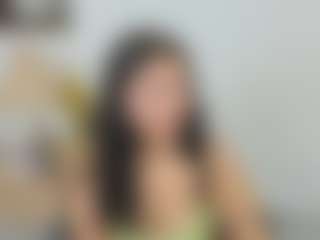 YasmineVixen's Live Sex Cam Show