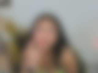 YasmineVixen's Live Sex Cam Show