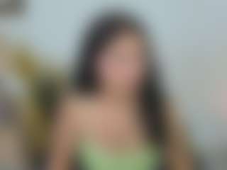 YasmineVixen's Live Sex Cam Show