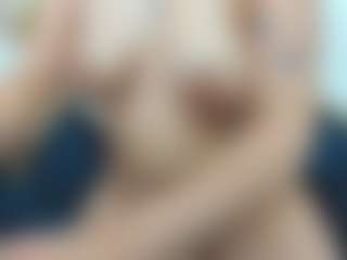 YasmineVixen's Live Sex Cam Show
