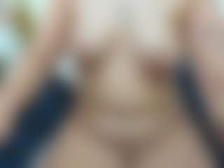 YasmineVixen's Live Sex Cam Show