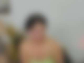 YasmineVixen's Live Sex Cam Show