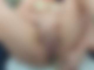 YasmineVixen's Live Sex Cam Show