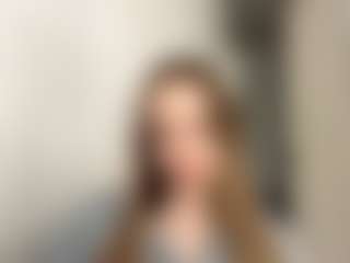 AdrieneMihor's Live Sex Cam Show