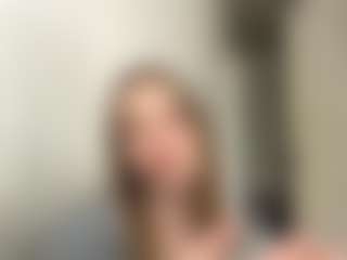 Live cam show with AdrieneMihor - New Small Tits on Gym Cam Girls