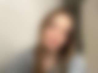 Live cam show with AdrieneMihor - Cute on https://playwithruby.com