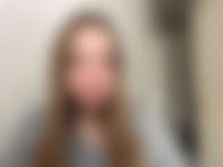 AdrieneMihor's Live Sex Cam Show