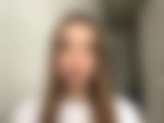 AdrieneMihor's Live Sex Cam Show
