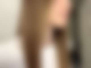 AdrieneMihor's Live Sex Cam Show
