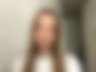 AdrieneMihor's Live Sex Cam Show