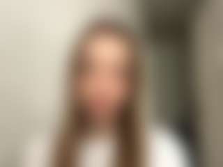 AdrieneMihor's Live Sex Cam Show