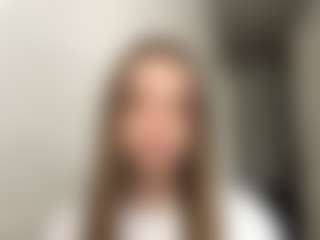 AdrieneMihors Live-Sex-Cam-Show