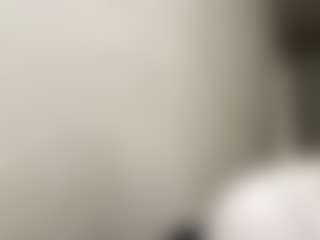 Live cam show with AdrieneMihor - Normal on justonemore.cc