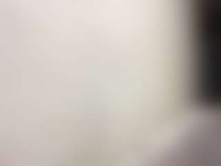 Live cam show with AdrieneMihor - New Small Tits on makecum.org