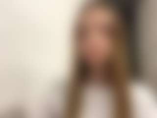 Live cam show with AdrieneMihor - College Lovense on liverealitysex.com