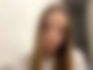 AdrieneMihor's Live Sex Cam Show