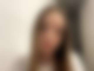 Live cam show with AdrieneMihor - Striptease on Lustler