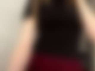 Live cam show with AdrieneMihor - Solo on SpankPalCams