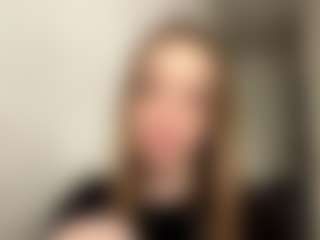 AdrieneMihor's Live Sex Cam Show