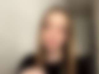 AdrieneMihor's Live Sex Cam Show