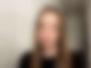 AdrieneMihor's Live Sex Cam Show