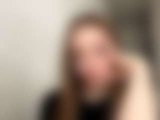 AdrieneMihor's Live Sex Cam Show