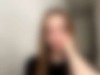 AdrieneMihor's Live Sex Cam Show
