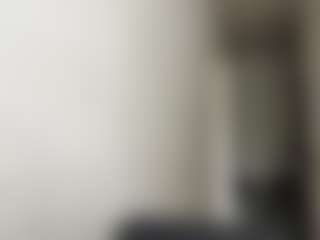 Live cam show with AdrieneMihor - Blonde Hair Petite on slutload