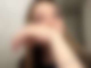 Live cam show with AdrieneMihor - Public on Camsoda