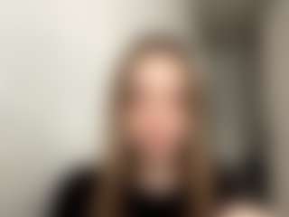 AdrieneMihor's Live Sex Cam Show