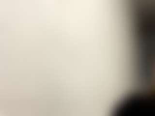 Live cam show with AdrieneMihor - Big Ass on Strip Flash - Live Sex Shows