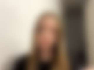 Live cam show with AdrieneMihor - Blonde Hair Petite on slutload