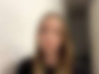 AdrieneMihor's Live Sex Cam Show