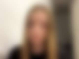 AdrieneMihor's Live Sex Cam Show