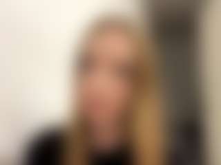 AdrieneMihor's Live Sex Cam Show