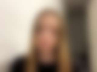 AdrieneMihor's Live Sex Cam Show