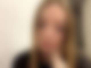AdrieneMihor's Live Sex Cam Show